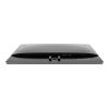 AOC Essential-line U34E2M LED monitor 86.4 cm (34 palec)3440 x 1440 Pixel, 21:9, 4 ms, VA LED