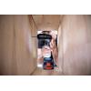 Nástavec FlexiClick GFA 18-WM Bosch Professional NEW-128144 1,5 - 13 mm