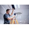 Bosch Professional 0601241401 inspekční kamera, Ø sondy: 8.3 mm, délka 1.5 m