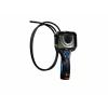 Bosch Professional 0601241401 inspekční kamera, Ø sondy: 8.3 mm, délka 1.5 m