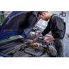 Bosch Professional 0601241401 inspekční kamera, Ø sondy: 8.3 mm, délka 1.5 m