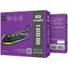 Streamplify HUB DECK 5 kontrolér RGB černá, RGB