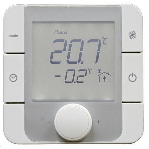 Glen Dimplex 367200 Termostat pod omítku, 367200, 1 ks