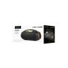 Reproduktor Bluetooth KRUGER & MATZ KM0572 Street X-BASS