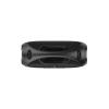 Reproduktor Bluetooth KRUGER & MATZ KM0572 Street X-BASS