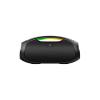 Reproduktor Bluetooth KRUGER & MATZ KM0572 Street X-BASS