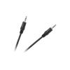 Reproduktor Bluetooth KRUGER & MATZ KM0572 Street X-BASS