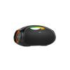 Reproduktor Bluetooth KRUGER & MATZ KM0572 Street X-BASS