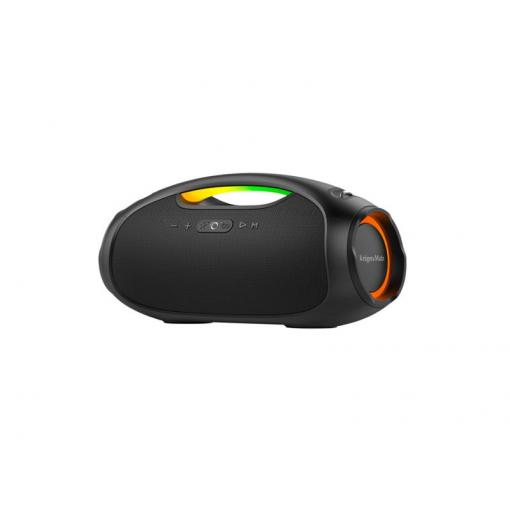 Reproduktor Bluetooth KRUGER & MATZ KM0572 Street X-BASS