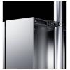 Rittal AX 1012.000 skříňový rozvaděč 600 x 760 x 210 ocel barevná 1 ks