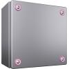 Rittal KX 1565.000 skříňový rozvaděč 200 x 200 x 120 ocel 1 ks