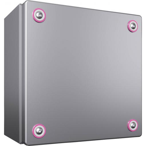 Rittal KX 1565.000 skříňový rozvaděč 200 x 200 x 120 ocel 1 ks
