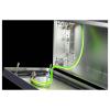 Rittal KX 1568.000 skříňový rozvaděč 400 x 200 x 120 ocel barevná 1 ks
