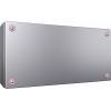 Rittal KX 1568.000 skříňový rozvaděč 400 x 200 x 120 ocel barevná 1 ks
