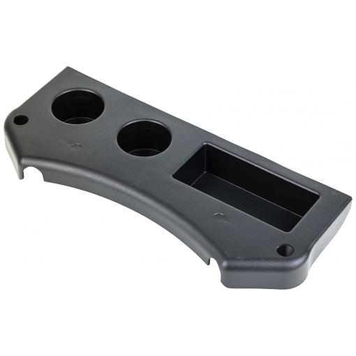 Hazet 179XL-05G zakrytí 179XL-05G 1 ks