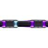Phanteks D30 PWM Regular Airflow D-RGB PC větrák s krytem černá (š x v x h) 120 x 120 x 30 mm