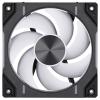 Phanteks D30 PWM Regular Airflow D-RGB PC větrák s krytem černá (š x v x h) 120 x 120 x 30 mm