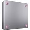 Rittal KX 1562.000, 1562000 instalační rozvodnice, IP66, 200 mm x 200 mm x 80 mm, 1 ks