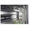 Rittal KX 1562.000, 1562000 instalační rozvodnice, IP66, 200 mm x 200 mm x 80 mm, 1 ks