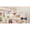 Bosch Home and Garden Quigo Green Set křížový laser