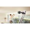 Bosch Home and Garden Quigo Green Set křížový laser