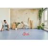 Bosch Home and Garden Zamo laserový měřič vzdálenosti 25 m