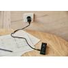 Bosch Home and Garden Zamo laserový měřič vzdálenosti 25 m