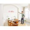 Bosch Home and Garden Zamo laserový měřič vzdálenosti 25 m