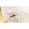 Bosch Home and Garden Zamo 4 Set laserový měřič vzdálenosti 25 m