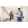 Bosch Home and Garden UniversalDistance 40C laserový měřič vzdálenosti