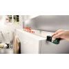 Bosch Home and Garden UniversalDistance 40C laserový měřič vzdálenosti