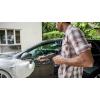 Bosch Home and Garden F016800509 F016800509 výkonná tryska 1 ks