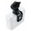 Bosch Home and Garden F016800509 F016800509 výkonná tryska 1 ks