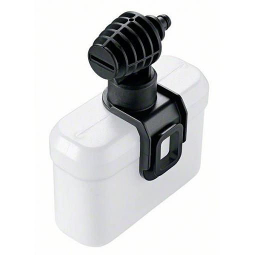 Bosch Home and Garden F016800509 F016800509 výkonná tryska 1 ks