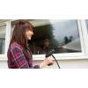 Bosch Home and Garden F016800536 F016800536 Sada pro čištění 1 ks