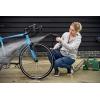 Bosch Home and Garden F016800536 F016800536 Sada pro čištění 1 ks