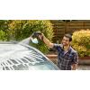 Bosch Home and Garden F016800536 F016800536 Sada pro čištění 1 ks