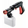 Bosch Home and Garden F016800536 F016800536 Sada pro čištění 1 ks