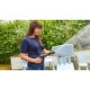 Bosch Home and Garden F016800536 F016800536 Sada pro čištění 1 ks