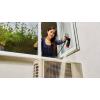 Bosch Home and Garden F016800536 F016800536 Sada pro čištění 1 ks