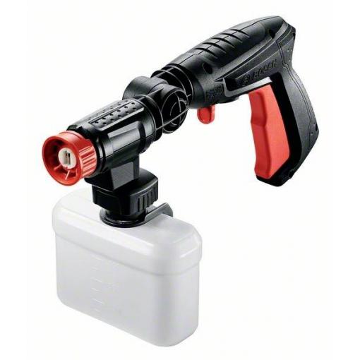 Bosch Home and Garden F016800536 F016800536 Sada pro čištění 1 ks
