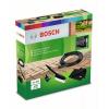 Bosch Home and Garden F016800572 F016800572 sada na automatické čištění 1 ks