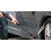 Bosch Home and Garden F016800572 F016800572 sada na automatické čištění 1 ks