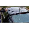 Bosch Home and Garden F016800572 F016800572 sada na automatické čištění 1 ks
