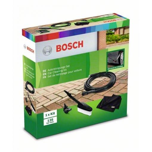 Bosch Home and Garden F016800572 F016800572 sada na automatické čištění 1 ks