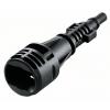 Bosch Home and Garden F016800575 F016800575 adaptér 1 ks