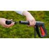 Bosch Home and Garden F016800575 F016800575 adaptér 1 ks
