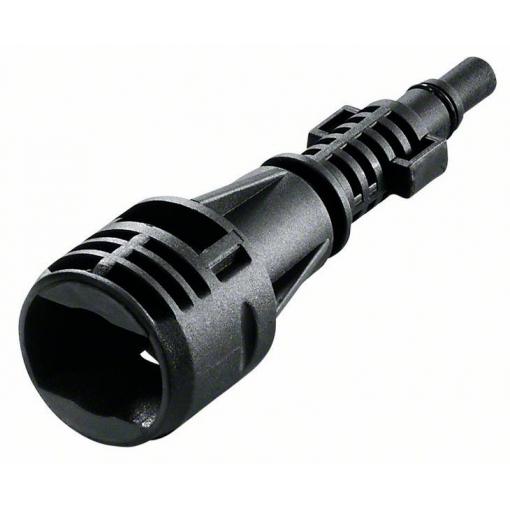 Bosch Home and Garden F016800575 F016800575 adaptér 1 ks
