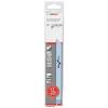 Bosch Accessories 2608653598