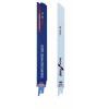Bosch Accessories 2608653598